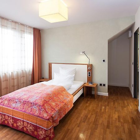 Centro Hotel Domicil 31 Βρέμη Εξωτερικό φωτογραφία